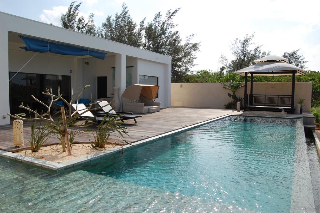 The Amarta Hotel Miyakojima  ห้อง รูปภาพ