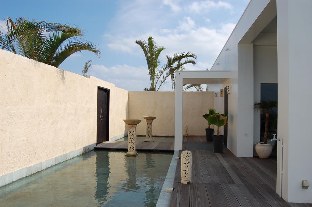 The Amarta Hotel Miyakojima  ห้อง รูปภาพ