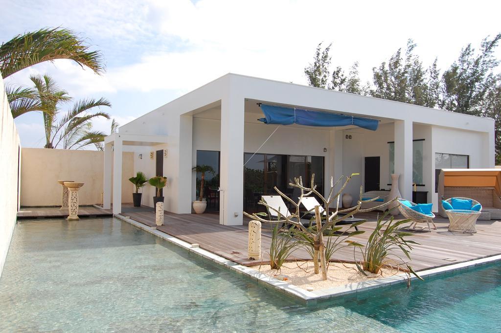 The Amarta Hotel Miyakojima  ห้อง รูปภาพ