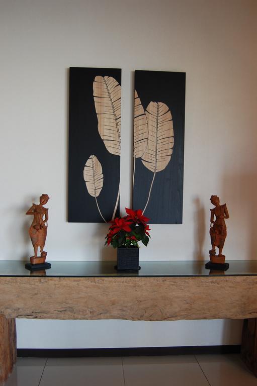 The Amarta Hotel Miyakojima  ห้อง รูปภาพ